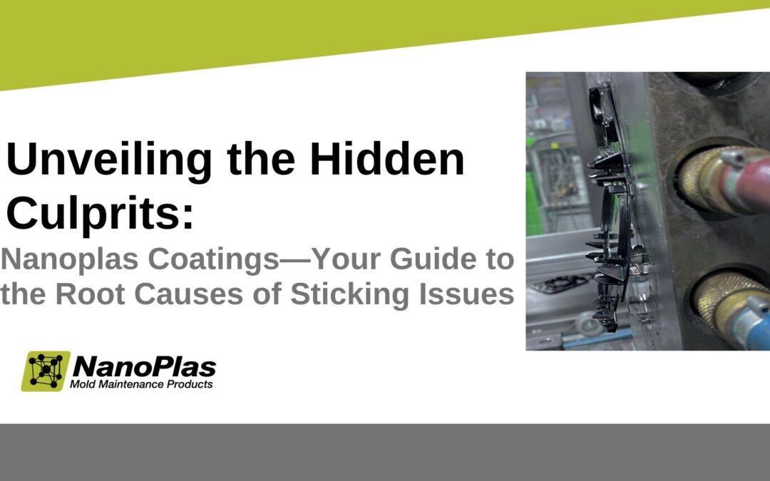 &#20048;&#21160;&#20307;&#32946;&#23448;&#26041;&#32593;&#22336;Unveiling the Hidden Culprits: How Nanoplas Coatings Help Discover Root Causes of Sticking Issues