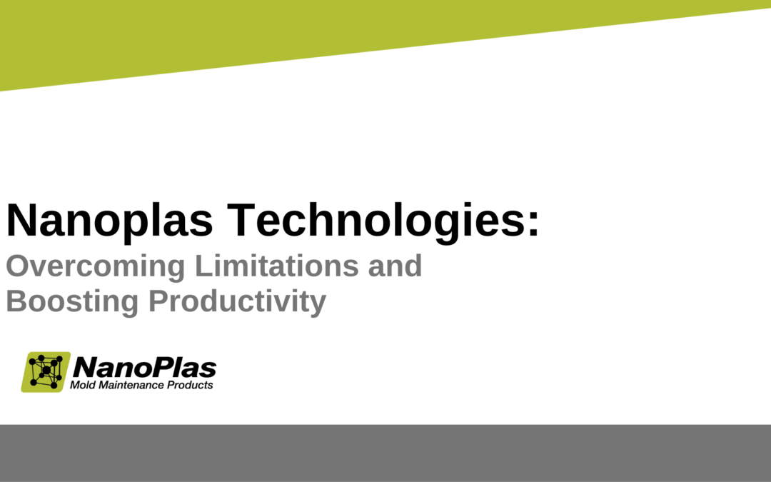 &#20048;&#21160;&#20307;&#32946;&#23448;&#26041;&#32593;&#22336;Overcoming Limitations and Boosting Productivity with Nanoplas Technologies