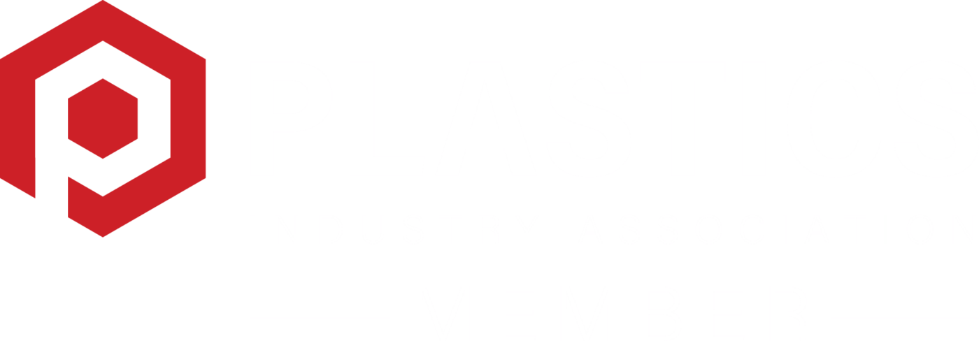 plastics logo